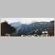 012-1991-09-Brienz-Panorama (Large).jpg
